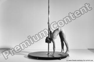 poledance reference 04 25